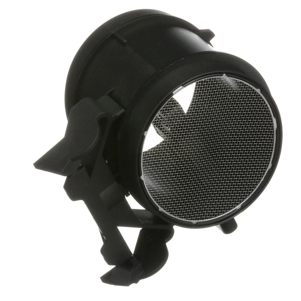 Sensor de flujo de masa de aire para G550, S400, C300, GL450, GL550, GLK350+Más AF10360 Foto 2 de 4