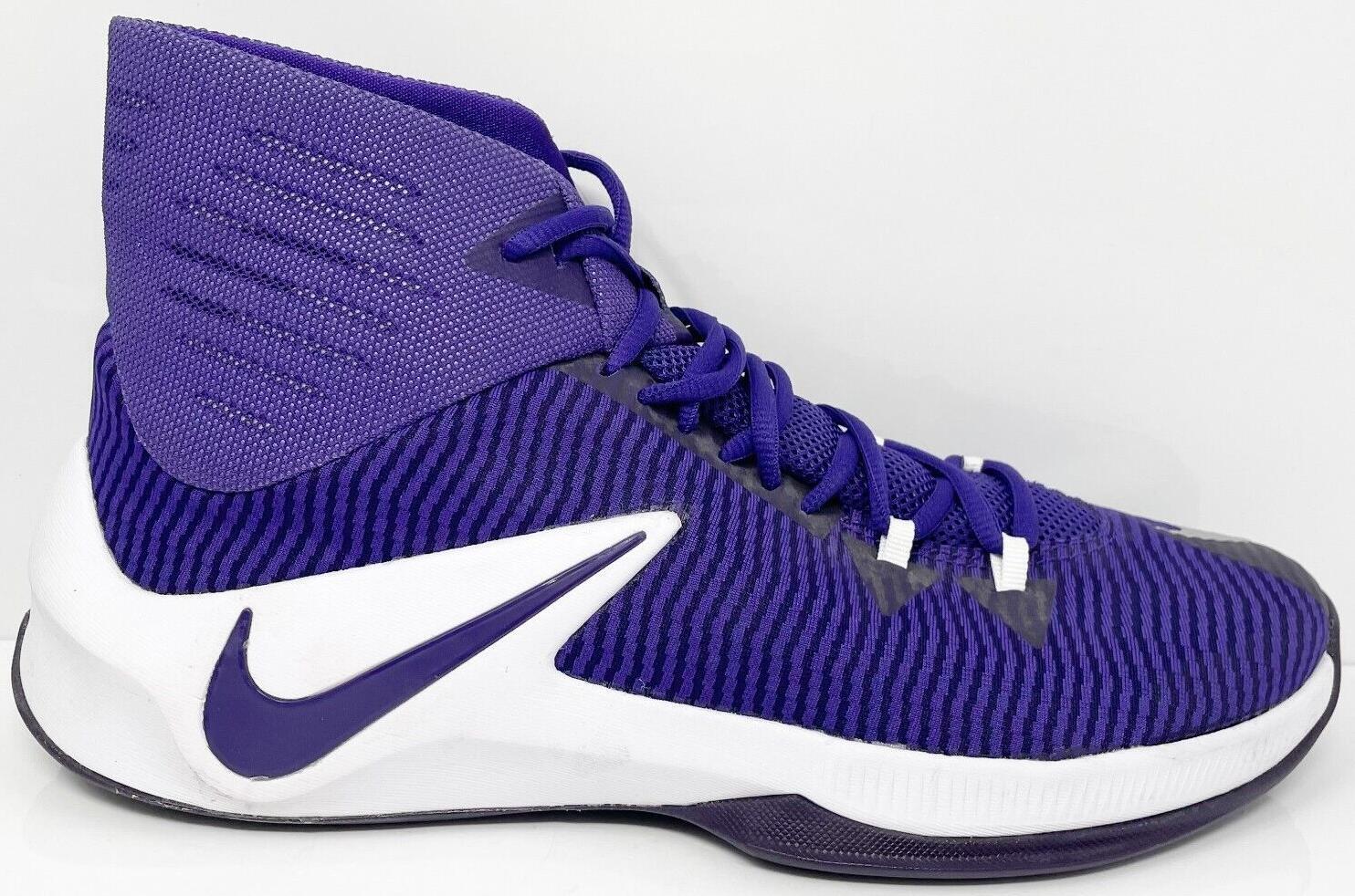 Nike Zoom Rev PE Draymond Green for Sale | Authenticity Guaranteed