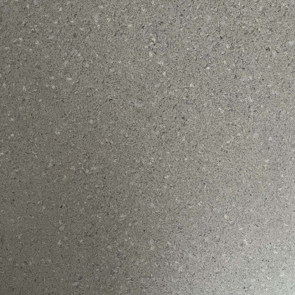Picture 38 of 100