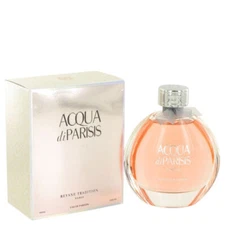 Reyane Acqua di Parisis Venizia for Women 3.3 fl oz Eau de Parfum Spray
