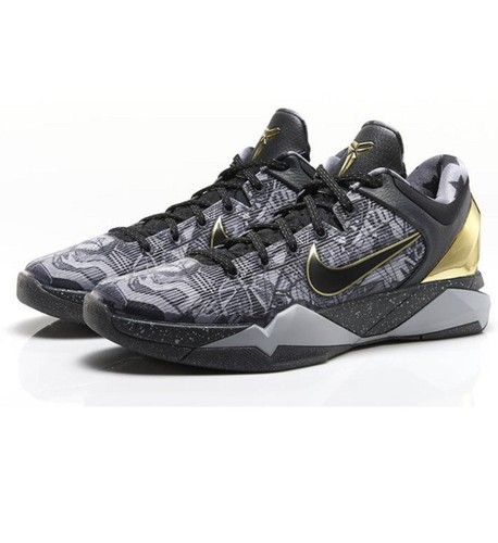 kobe 7 prelude Size 14 | eBay