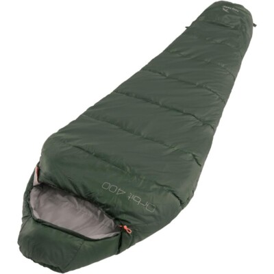 Easy Camp Orbit 400 Schlafsack