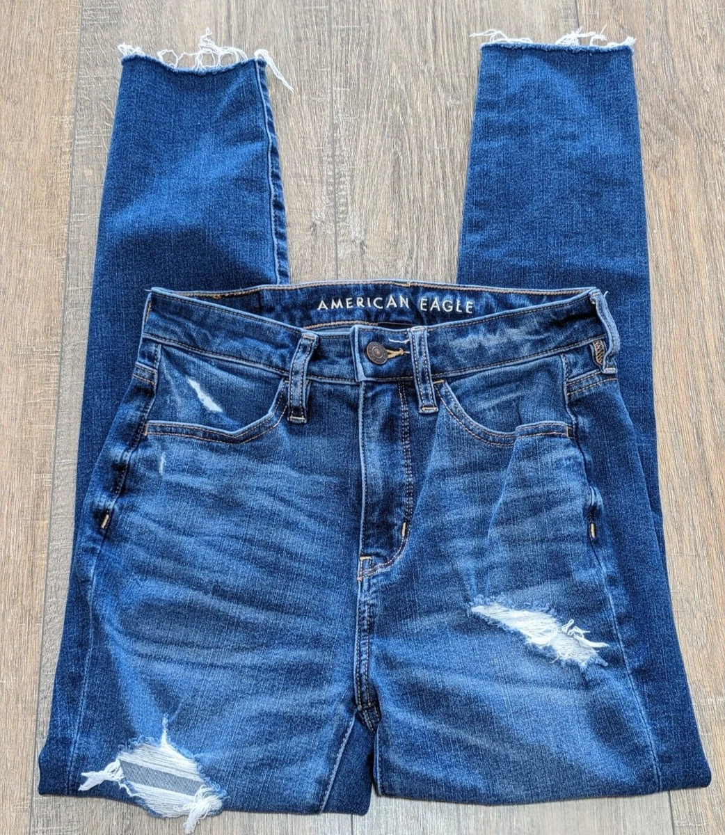 Dream jean cheap american eagle