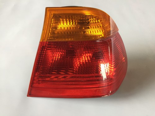 BMW E46 Rücklicht Rückleuchte Bremslicht 8364922