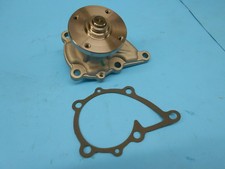 Pompe à eau Nissan VANETTE