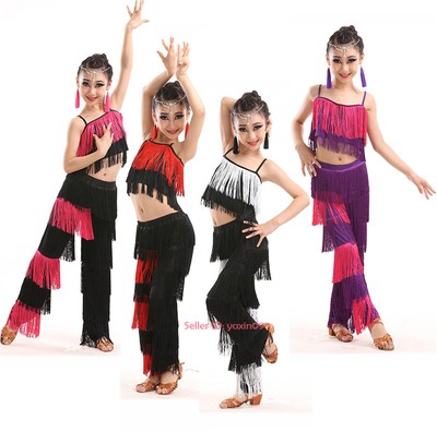 Memorial Dancewear