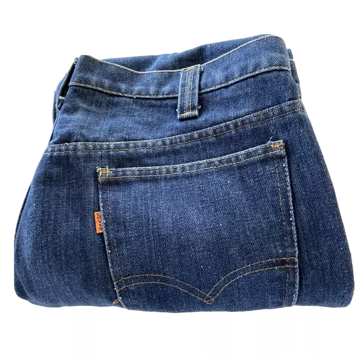 Levis 42 cheap
