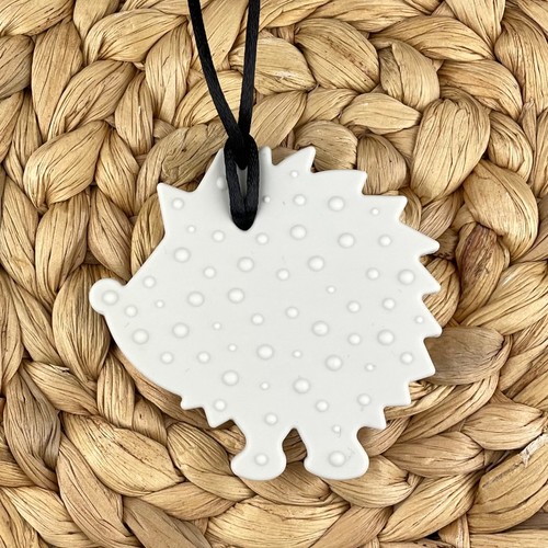 Clearance Autism Chewy Necklace - Chewie Tube Sensory ASD ADHD SPD Chew - Picture 15 of 49
