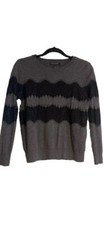 Banana Republic Lace Sweater