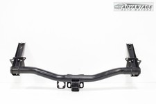 2019-2023 CHEVY BLAZER REAR BUMPER TOW TOWING...