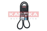 Kamoka Keilriemen 13 X 1150 FüR VW Golf I Cabriolet 155 1.8 1J5 1.6 FSI 7M8