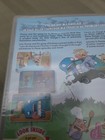 Bild 21 von 24