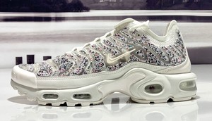 Новый в коробке Nike Air Max 95 Tn Plus Lx белый многоцветный AR0970-002  женские 8 8.5 9.5 10 | eBay