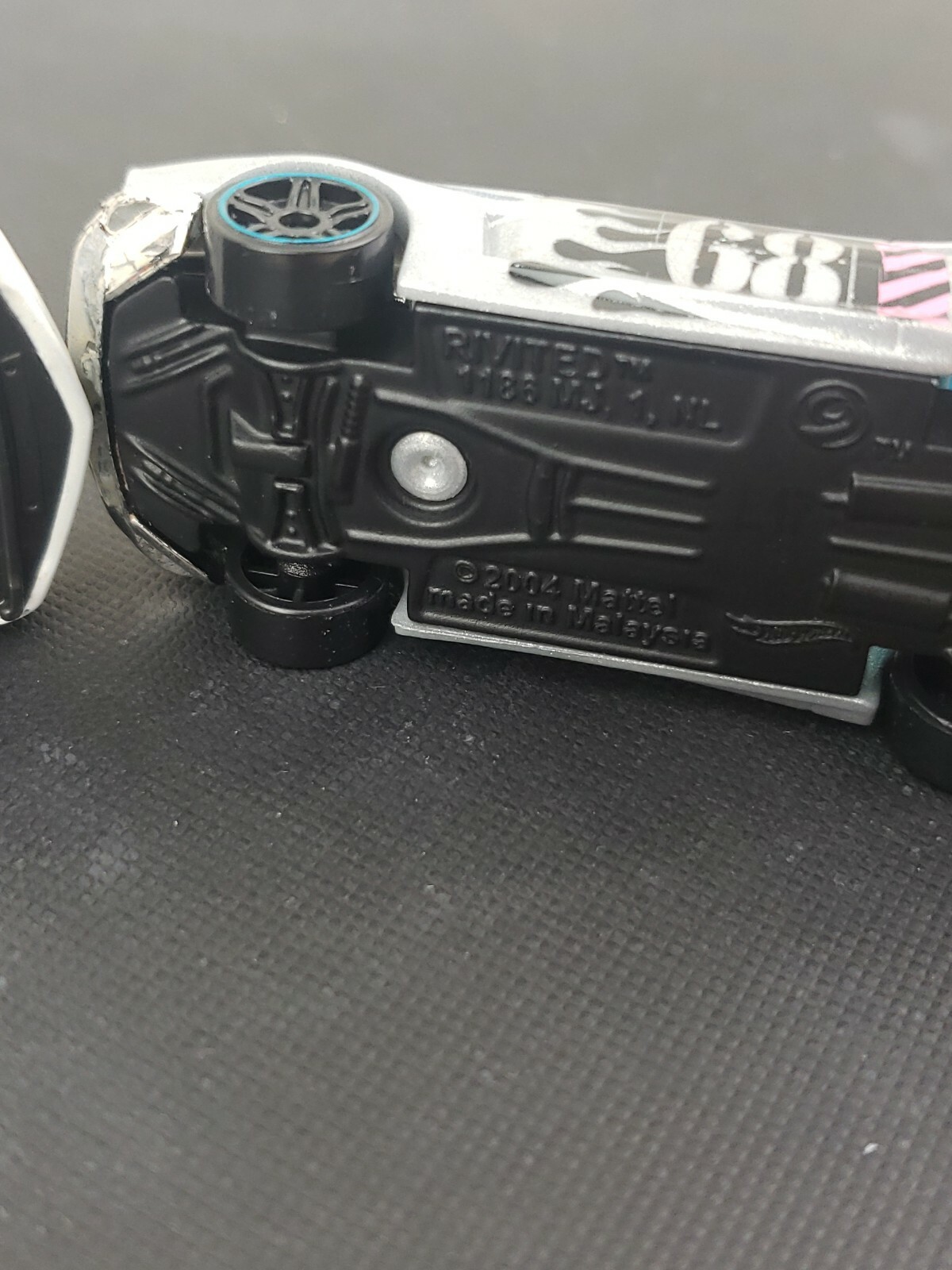 Picture 11 of 12