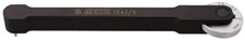 Unior Pro Chain Checker - 617170  AUS STOCK  ...