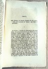 Foto 13 di 16