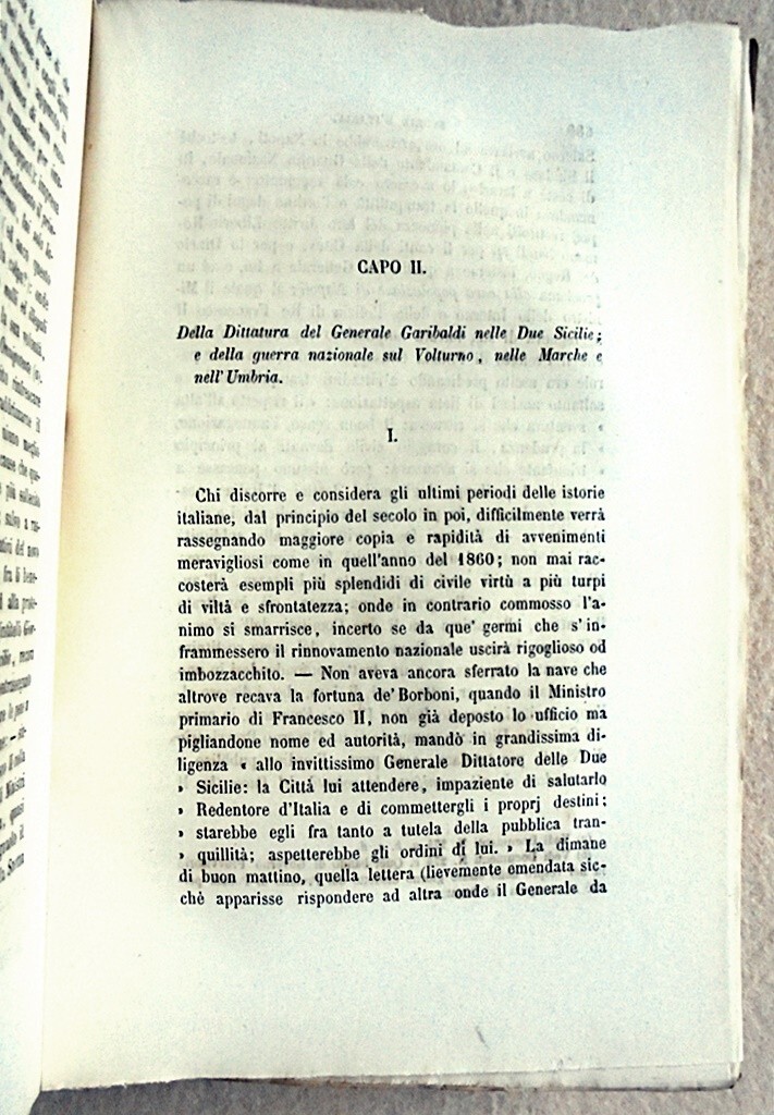 Foto 13 di 16