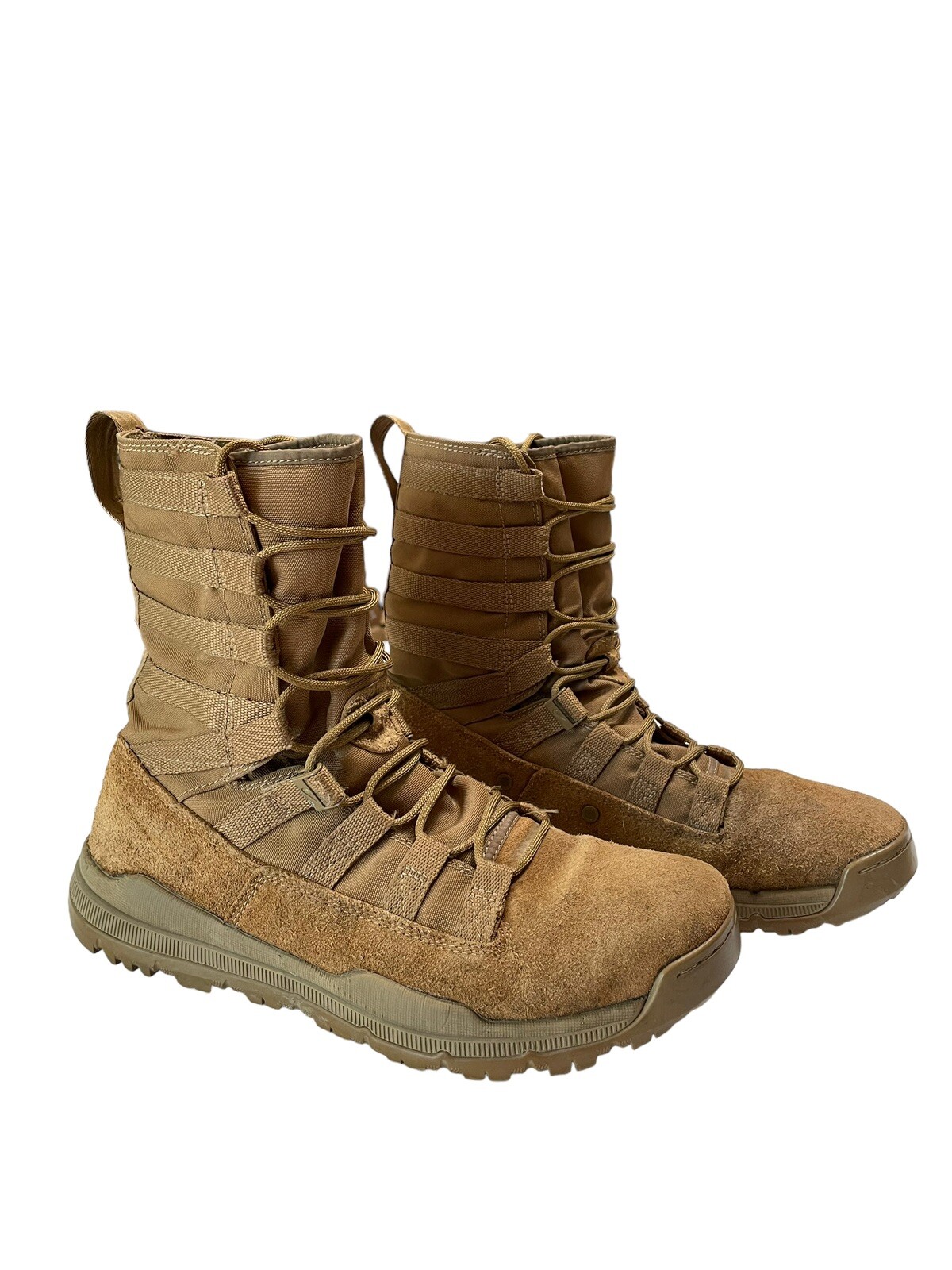 jordan ocp boots