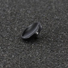 Shutter Release Button for Fujifilm Fuji X-Pro3 X-T30 X100V XPro3 XT30 SRB-YB