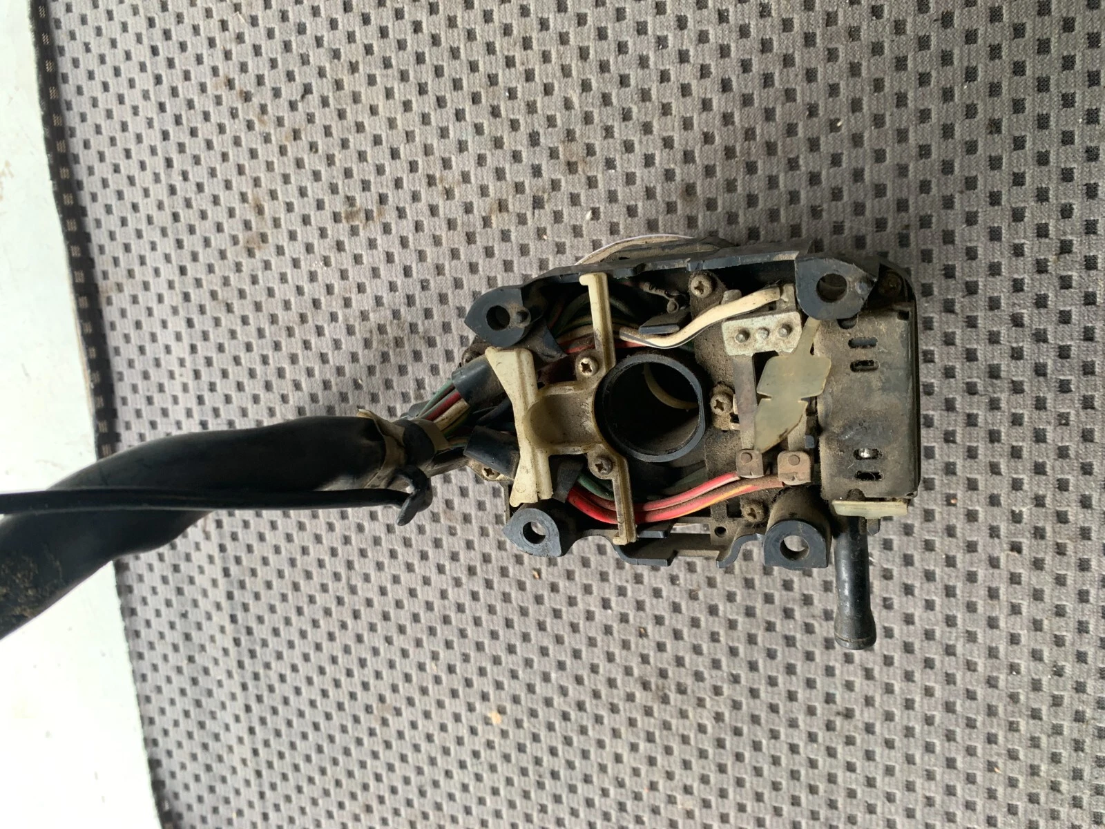 Picture 3 of 4