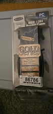 IEEE 1284 Printer Cable 10' BELKIN GOLD DB25 Male/Centronics 36 Male High-Speed