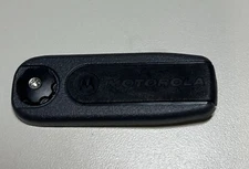 Motorola Dust Cover APX6000 APX7000 OEM 1575250H01 
