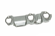 Junta de colector de escape genuina GM 24504632 Venture Cutlass Supreme GrandAm NOS
