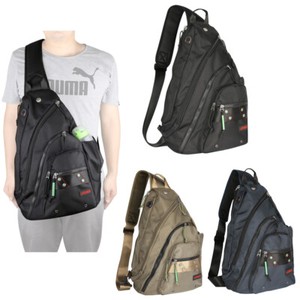 shoulder backpacks for school