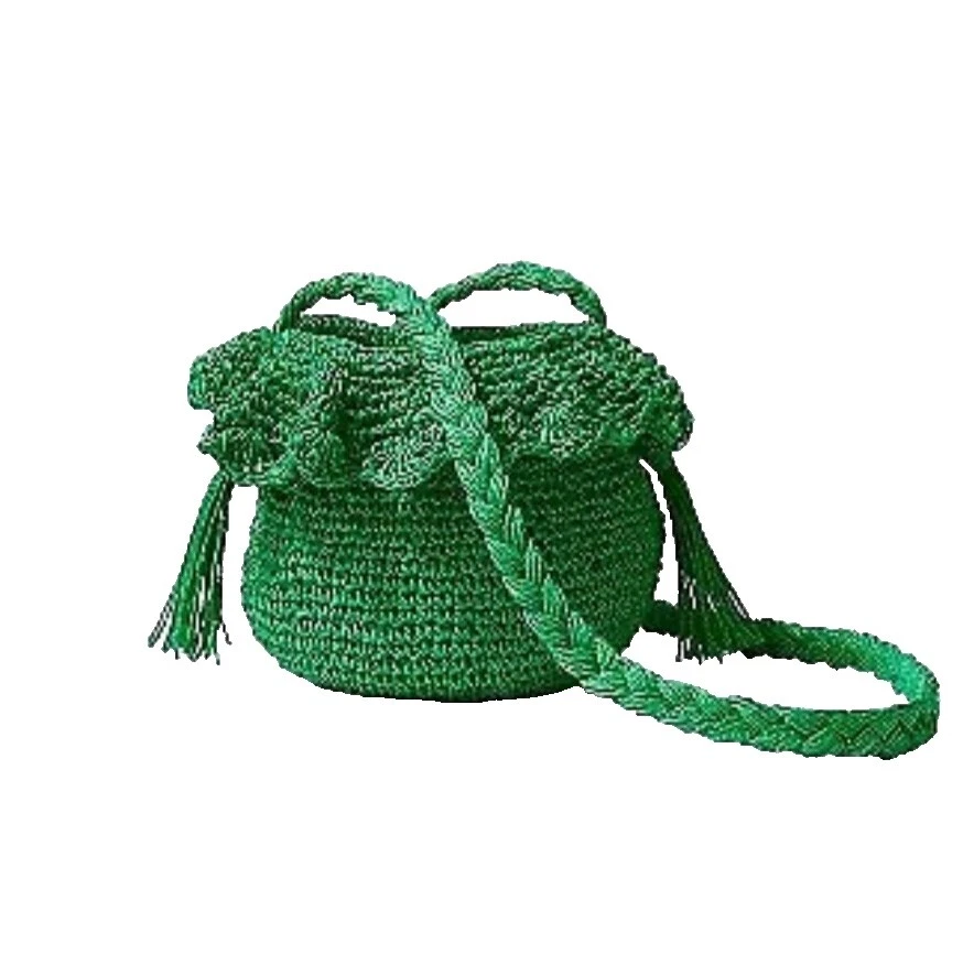 Target bolsos de hombro para mujeres