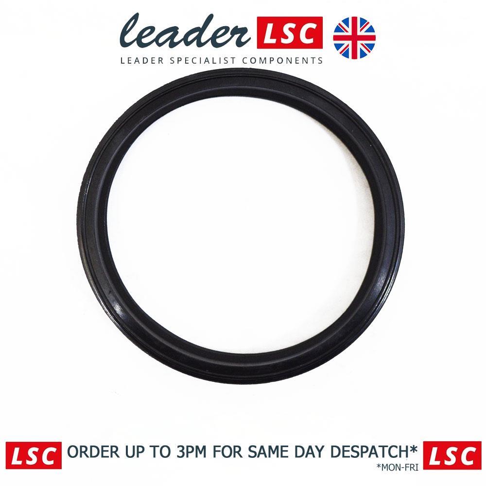 Fuel Sender Pump Seal Petrol Only Seat Arosa 1997 to 2004 1J0919133A New
