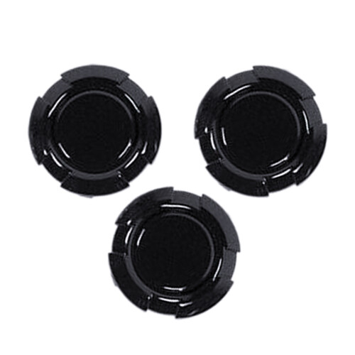 Zielfernrohr 1-5x30mm - Präzisionsoptik Für Jagd & Sport