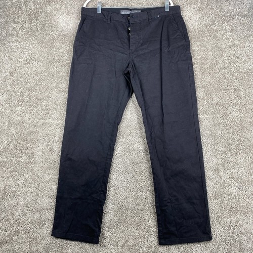 primark selvedge jeans