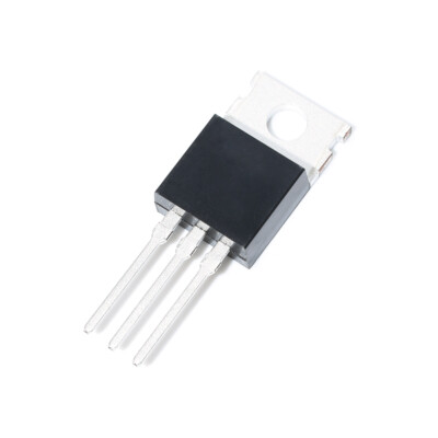 10pcs/lot FDP038AN06A0 TO-220 60V 80A TO-220 In Stock