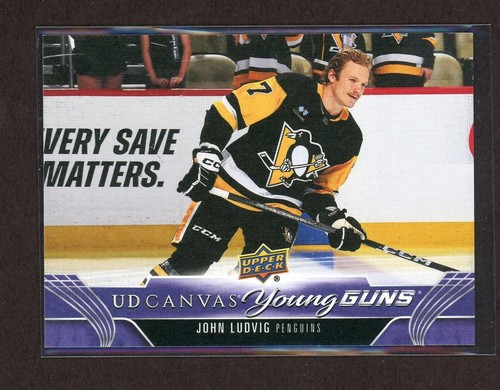 2023-24 Upper Deck YG, Legends, All-Stars & POE Canvas U-Pick From The List - Picture 74 of 95