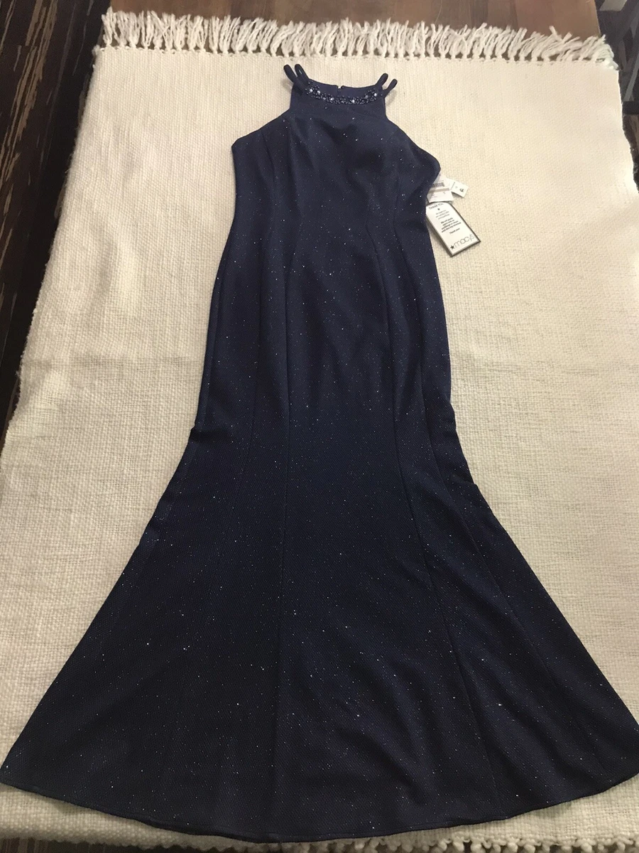 Nw 2025 dresses macy's
