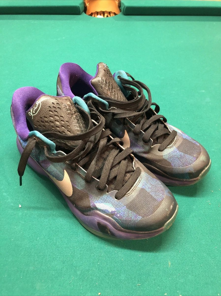 Kobe x peach jam sale