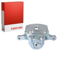 Herth+Buss Bremssattel FüR Hyundai I30 (Gd) KIA Ceed (Jd) Mit 300Mm Vorne Rechts