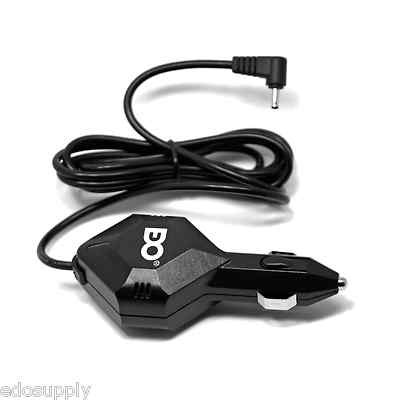 Car Charger DC Power Supply Adapter for Acer Aspire S7-191 Ultrabook 11.6''  