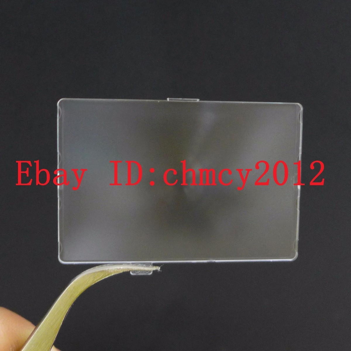 NEW Original Focusing Screen For Canon EOS-1DX Digital