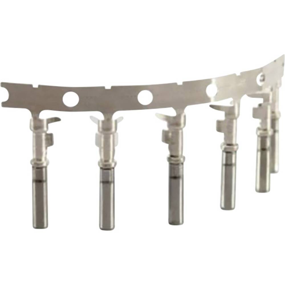 Amphenol AT62 20 0122 Contatto singolo Contatto femmina Serie (connettore