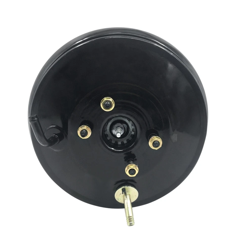 Potenciador de freno eléctrico para Chevrolet GMC W5500HD delantero 2004-2014 4,8 L Isuzu NPR Foto 4 de 4