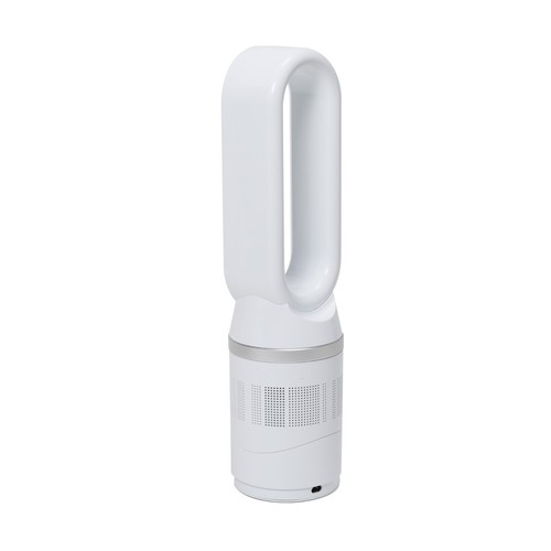 Bladeless Cooling Tower Electric Oscillation Fan - 8 fan speed - Remote control - Picture 9 of 15