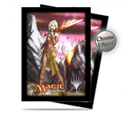 mtg jeskai card draw Jeskai Drawing Cards (Commander / EDH MTG Deck)