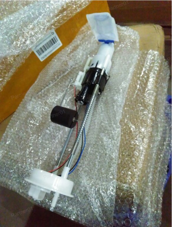 Fuel Pump Assembly Fits For Polaris Ranger 500 570 800 ETX 2204852