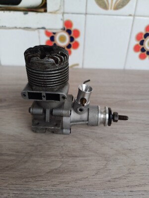 WEBRA 60 C/L