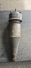 Jaguar XJ X350 2003 Offside Drivers Rear Airbag Air Suspension
