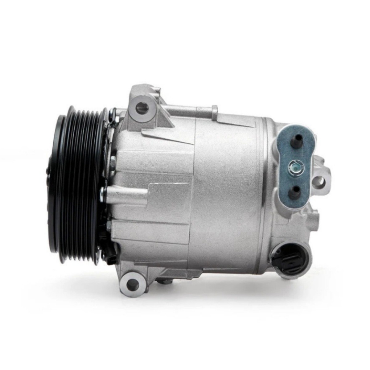 Maserati Levante 2014-2019 Compressors with bracket 5 pcs
