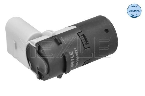 Sensor Einparkhilfe Vorne Hinten Links Rechts Meyle 100 895 0011 FÜR Seat VW-image
