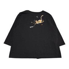 Onque Casuals Clothing for Women for sale