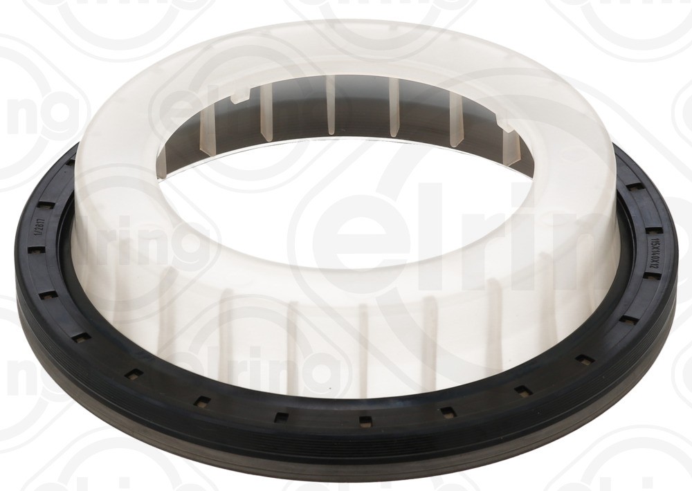 Fits ELRING 354.090 SHAFT SEAL, CRANKSHAFT  ⭐UK Stock⭐